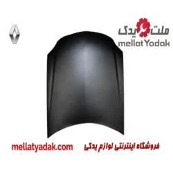 درب موتور رنو ال 90