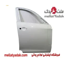 درب جلو چپ آلفارومئو جولیتا
