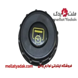 درب منبع هیدرولیک رنو L90