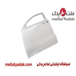 درب جلو راست چانگان CS35
