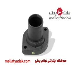 درب ترموستات پژو206