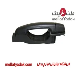 دستگیره بیرونی جلو چپ کوئیک