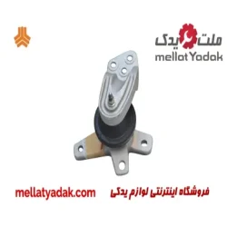 دسته موتور راست آریو S300