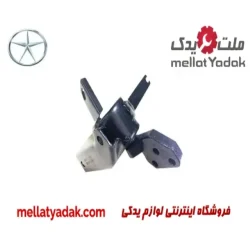 دسته موتور راست جک J3