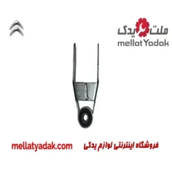 دسته موتور افقی زانتیا