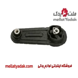 دسته موتور شاتونی رنو تندر پلاس