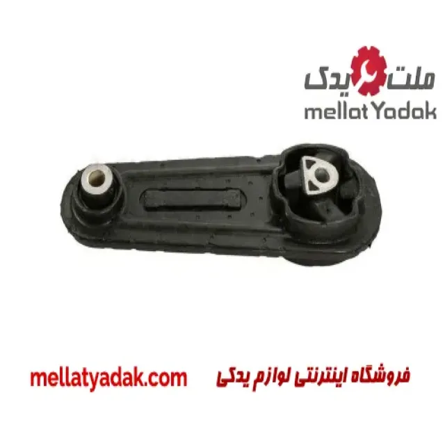 دسته موتور شاتونی رنو تندر