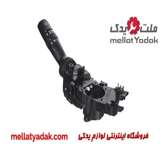 چراغ جلو راست سانگ یانگ