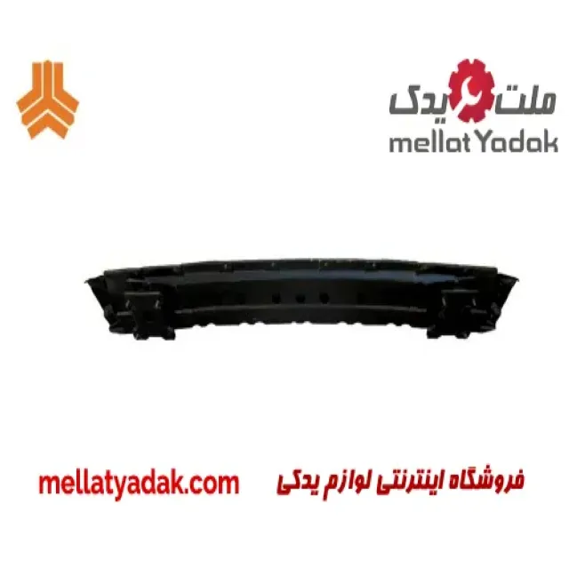 دیاق سپر عقب پراید