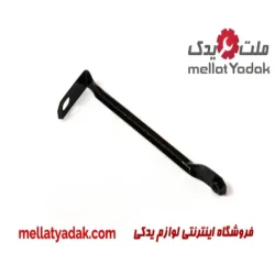 دیاق گوشه سپر جلو پژو206