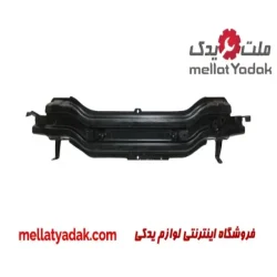 دیاق سپر جلو ساینا