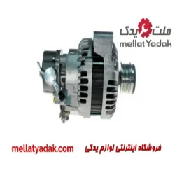 دینام کیا کارناوال