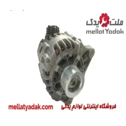 دینام رانا