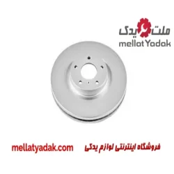 دیسک چرخ نیسان مورانو