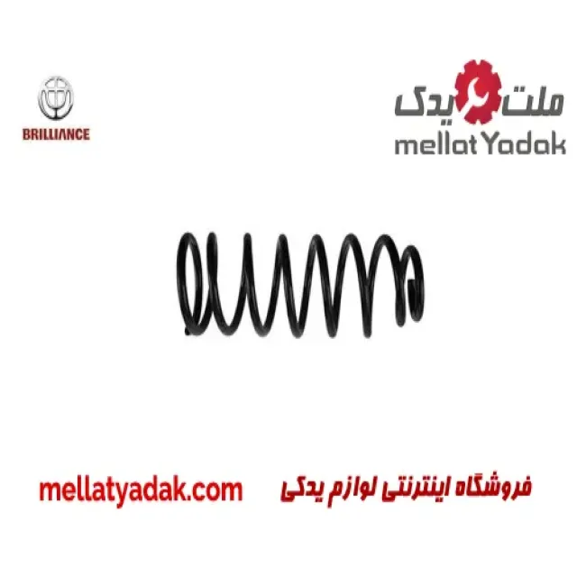 فنر لول عقب برلیانس کراس