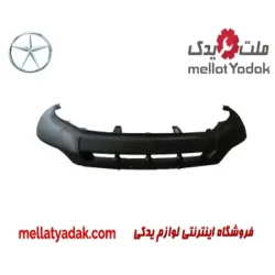 فلاپ سپر جلو جک J3