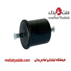 سوکت بنزین سه راهی h پراید