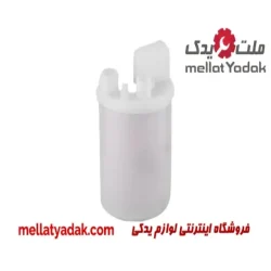 پمپ بنزین کامل لیفان 620