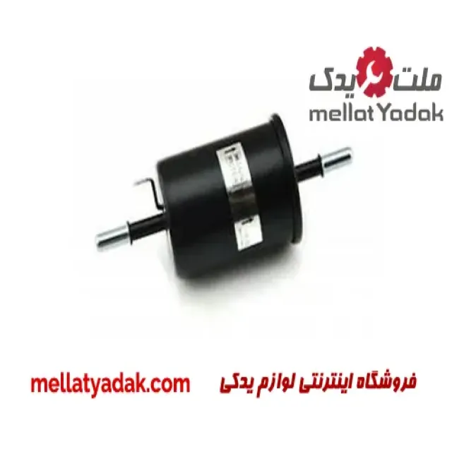 سوکت بنزین سه راهی e