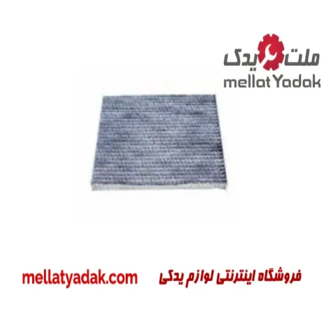 فیلتر کابین پژو301