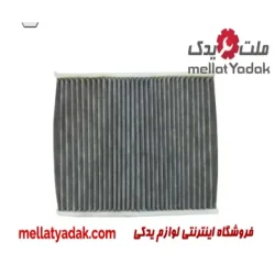 فیلتر کابین رنو فلوئنس