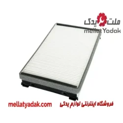 فیلتر کابین پژو RD