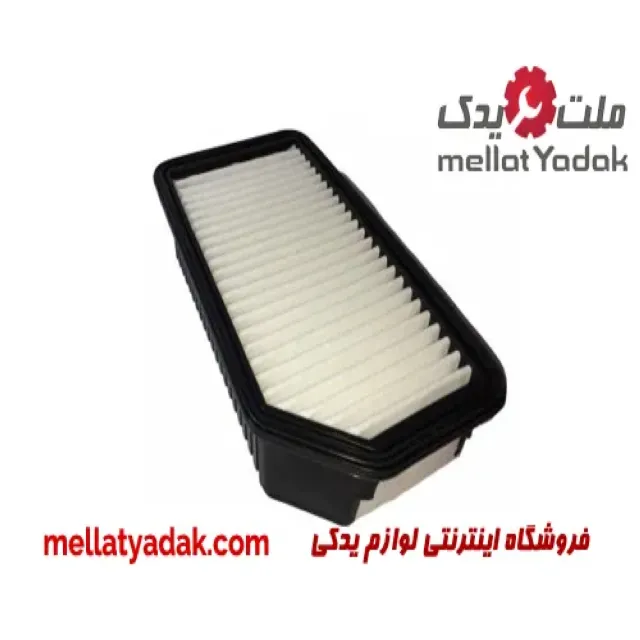 فیلتر هوا هیوندای I20