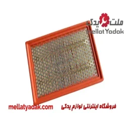 فیلتر هوا موسو سانگ یانگ