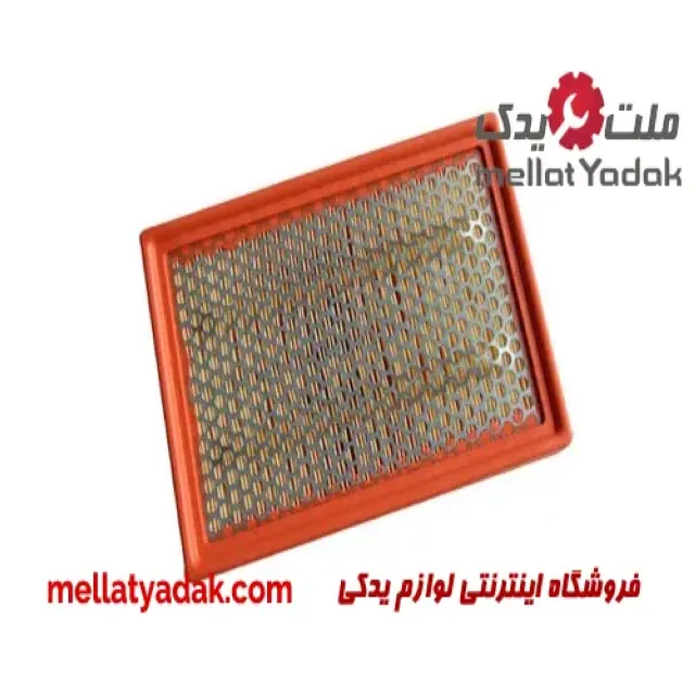 فیلتر هوا موسو سانگ یانگ