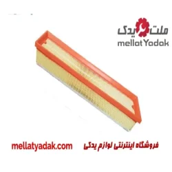 فیلتر هوا رانا