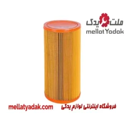 فیلتر هوا پژو RD