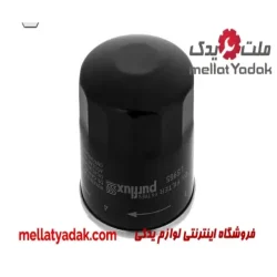 فیلتر روغن رنو فلوئنس