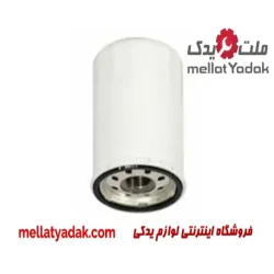 فیلتر روغن سوزوکی کیزاشی