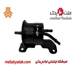 سوکت مغزی پمپ بنزین پراید