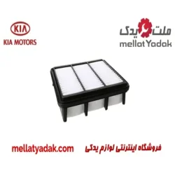 فیلتر هوای کیا سراتو