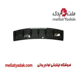 فلاپ سپر پژو407