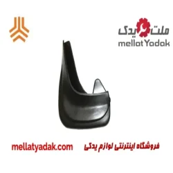 گل پخش کن عقب راست تیبا