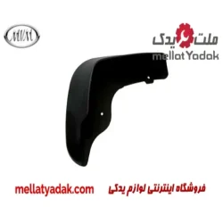 گل پخش کن عقب چپ ام وی ام 315