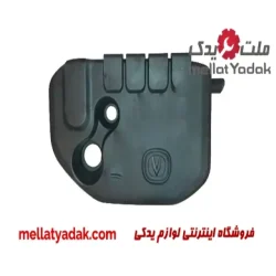 قاب موتور چانگان CS35