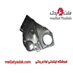 قاب تسمه تایم پژو 206