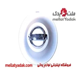قالپاق داخل رینگ نیسان تیانا