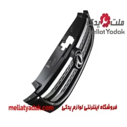 جلو پنجره دانگ فنگ s30
