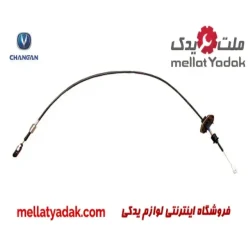 کابل تعویض دنده چانگان CS35