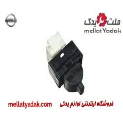 کلید شیشه بالابر عقب راست نیسان پیکاپ