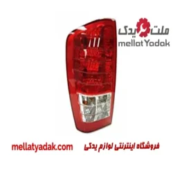 خطر عقب چپ کیا کارناوال