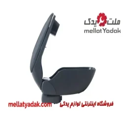 کنسول وسط معمولی ساینا