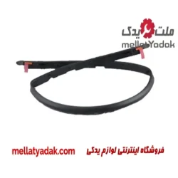 لاستیک لب سپر جلو لکسوس CT200