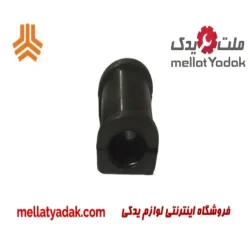 لاستیک چاکدار تیبا