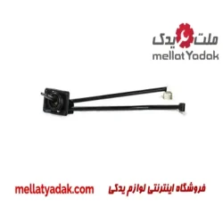لیور دست دنده ساینا
