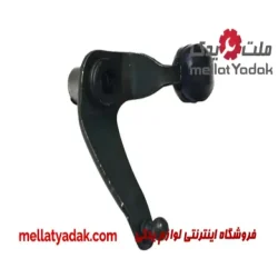 ماهک تعویض دنده پژو207